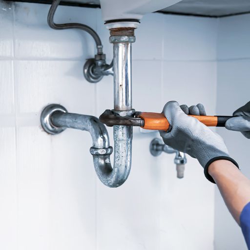 Plumbing services riyadh Saudi Arab